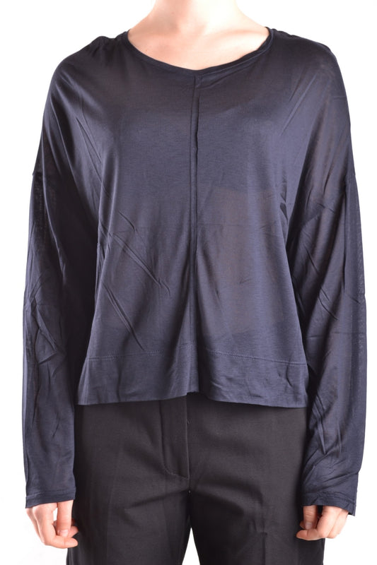 Dondup Maglia Donna