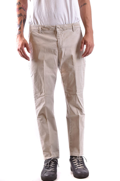 Dondup Pantaloni Uomo