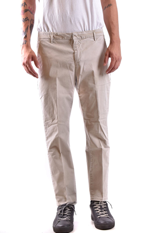 Dondup Pantaloni Uomo