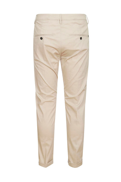 Dondup Pantaloni Uomo