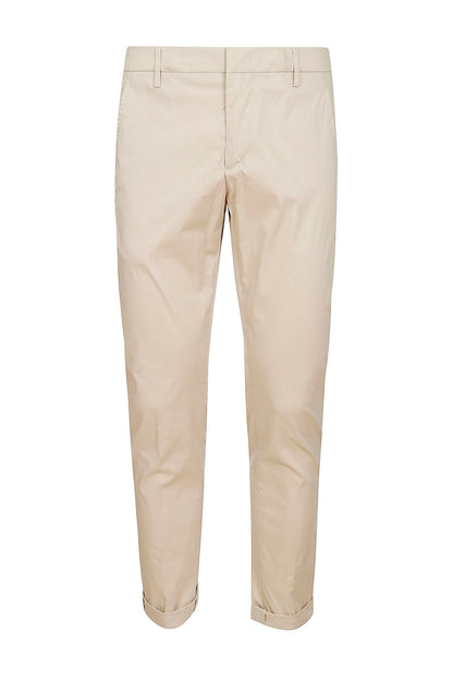 Dondup Pantaloni Uomo