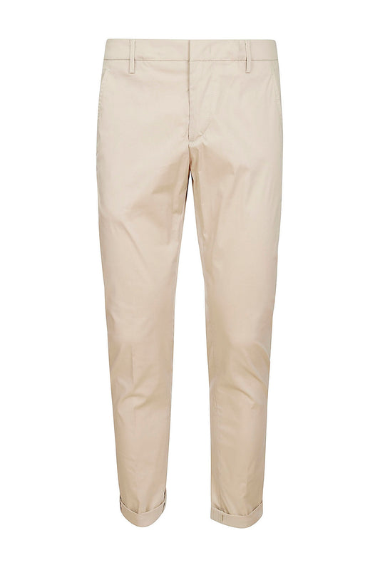 Dondup Pantaloni Uomo