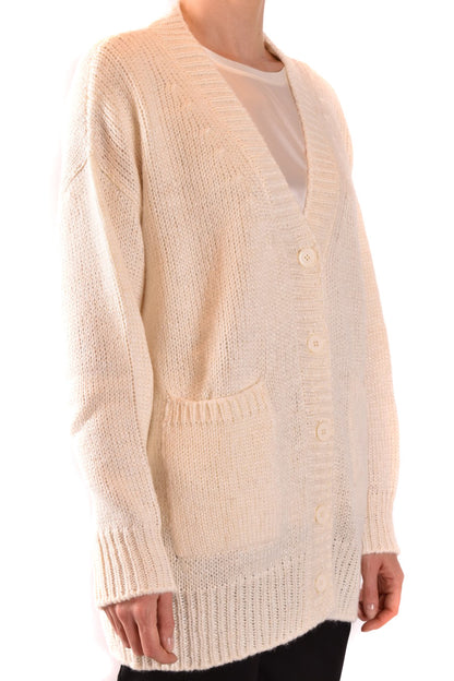 Dondup Cardigan Donna