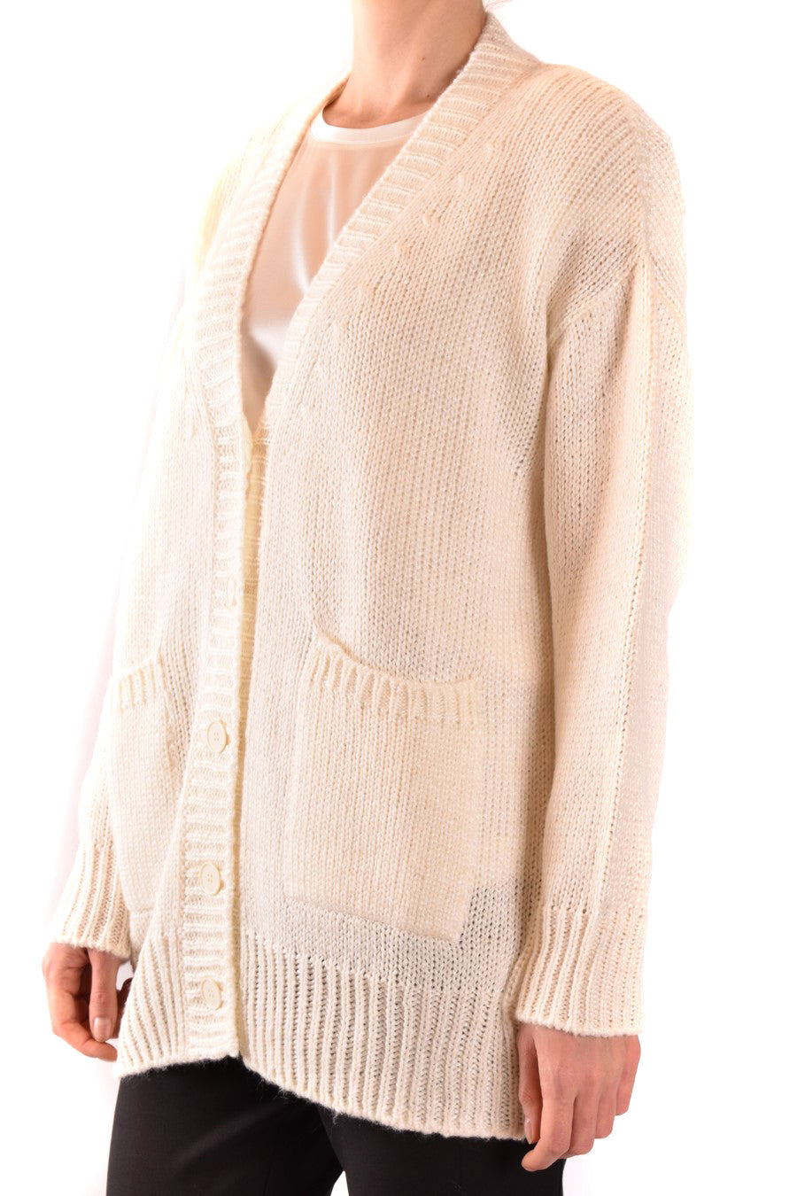 Dondup Cardigan Donna