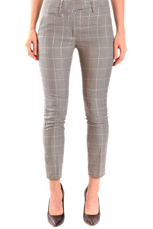 Dondup Pantaloni Donna