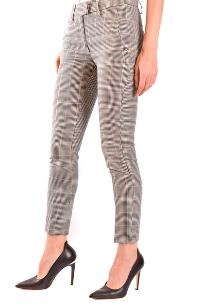Dondup Pantaloni Donna