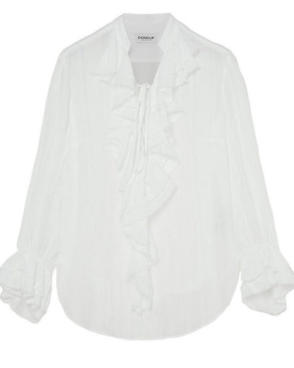 Dondup Camicia Donna