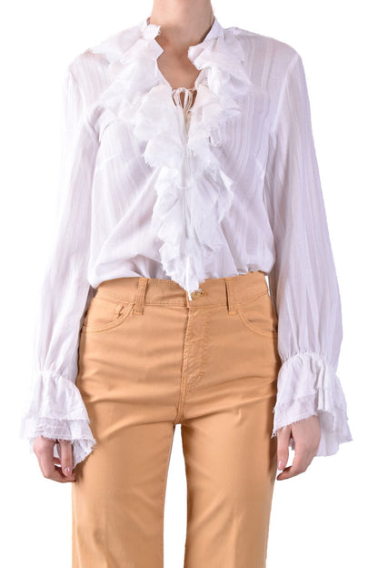 Dondup Camicia Donna