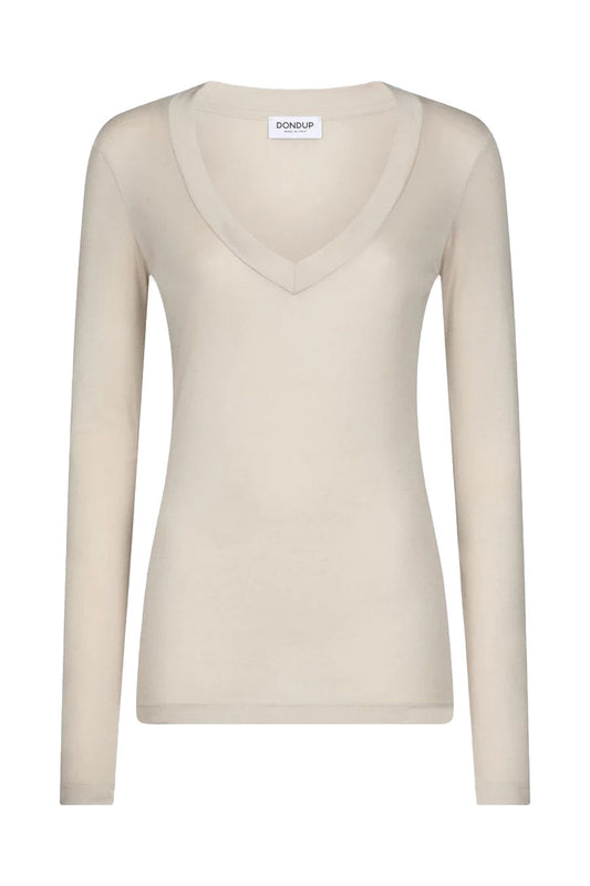 Dondup Maglia Donna