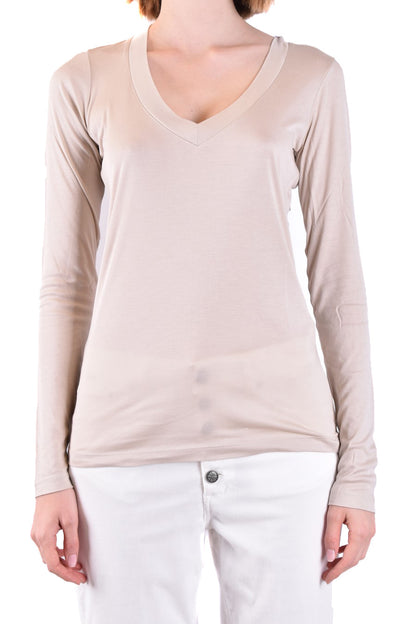 Dondup Maglia Donna