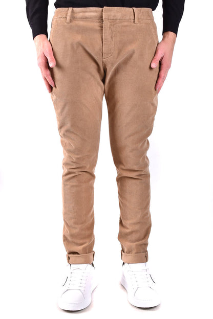 Dondup Pantaloni Uomo