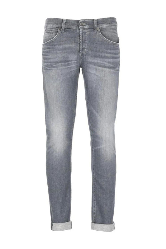 Dondup Jeans Uomo