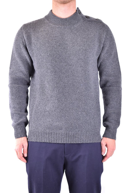 Dondup Maglia Uomo