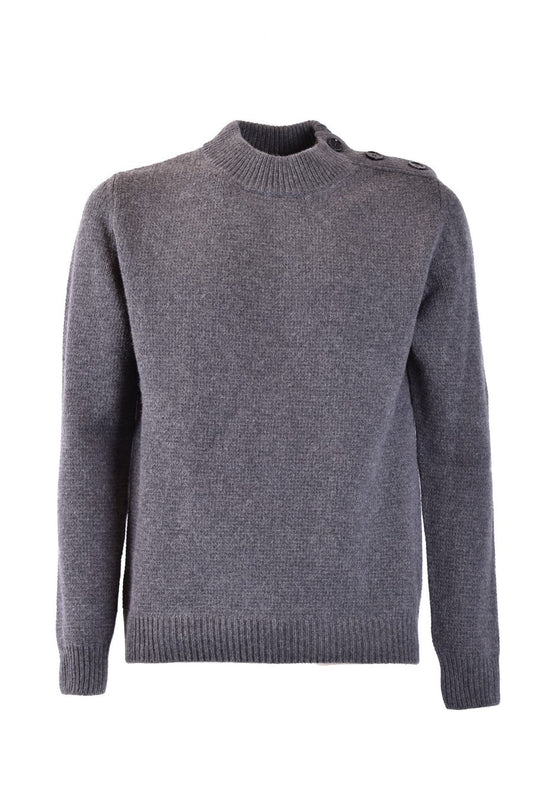 Dondup Maglia Uomo