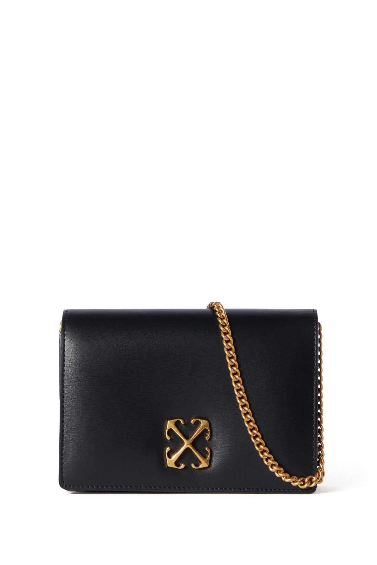Off-white Borsa Donna