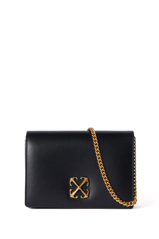 Off-white Borsa Donna