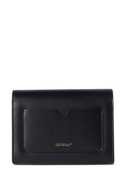 Off-white Borsa Donna