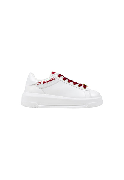 Love Moschino Sneakers Donna