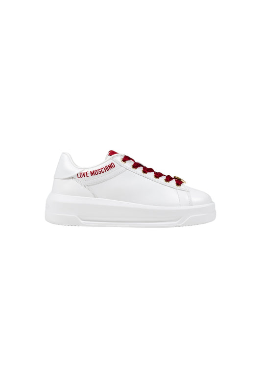Love Moschino Sneakers Donna