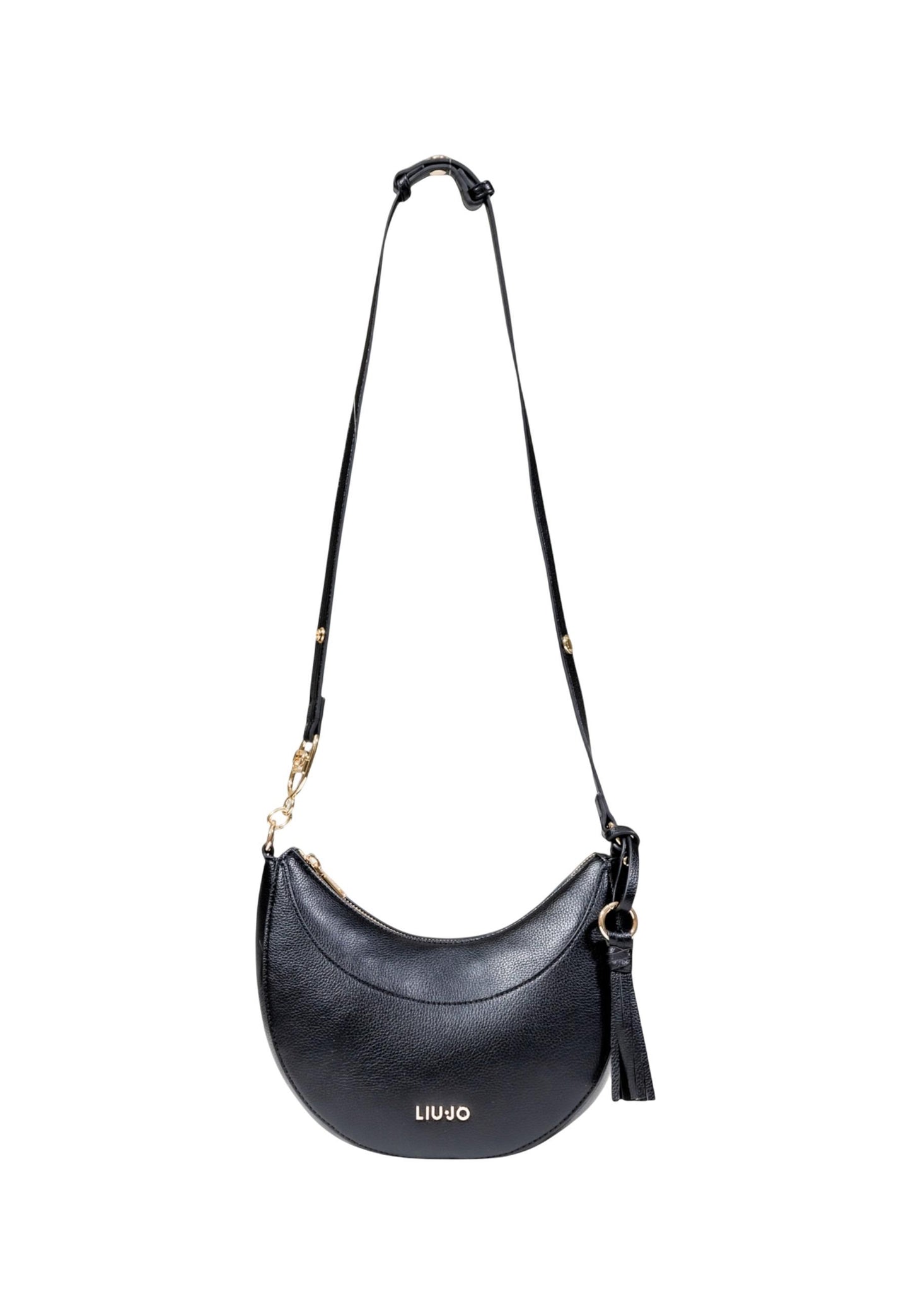 Liu Jo Borsa Donna