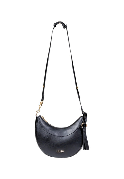 Liu Jo Borsa Donna