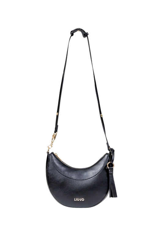 Liu Jo Borsa Donna