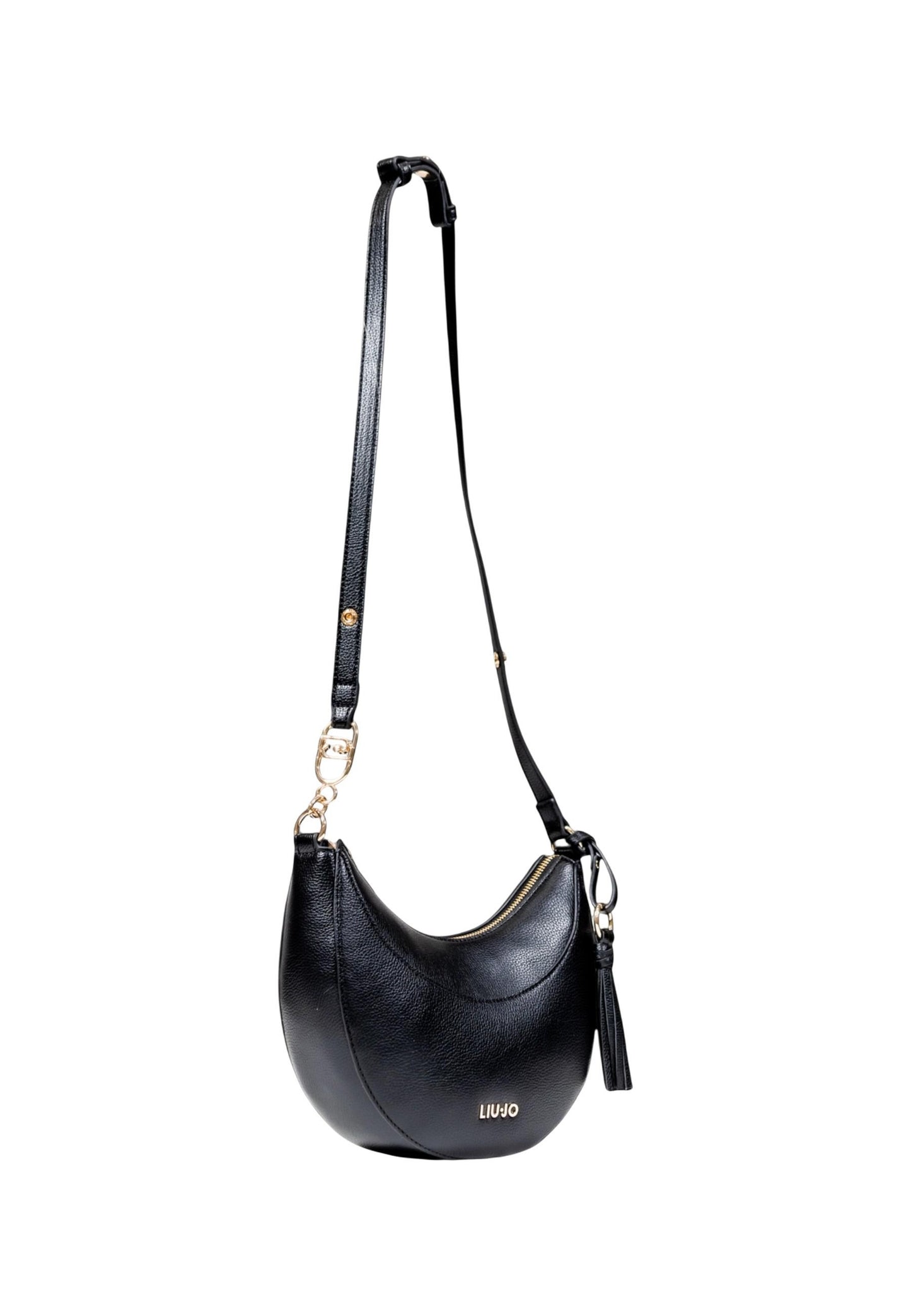Liu Jo Borsa Donna