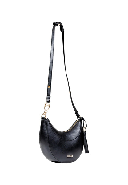 Liu Jo Borsa Donna