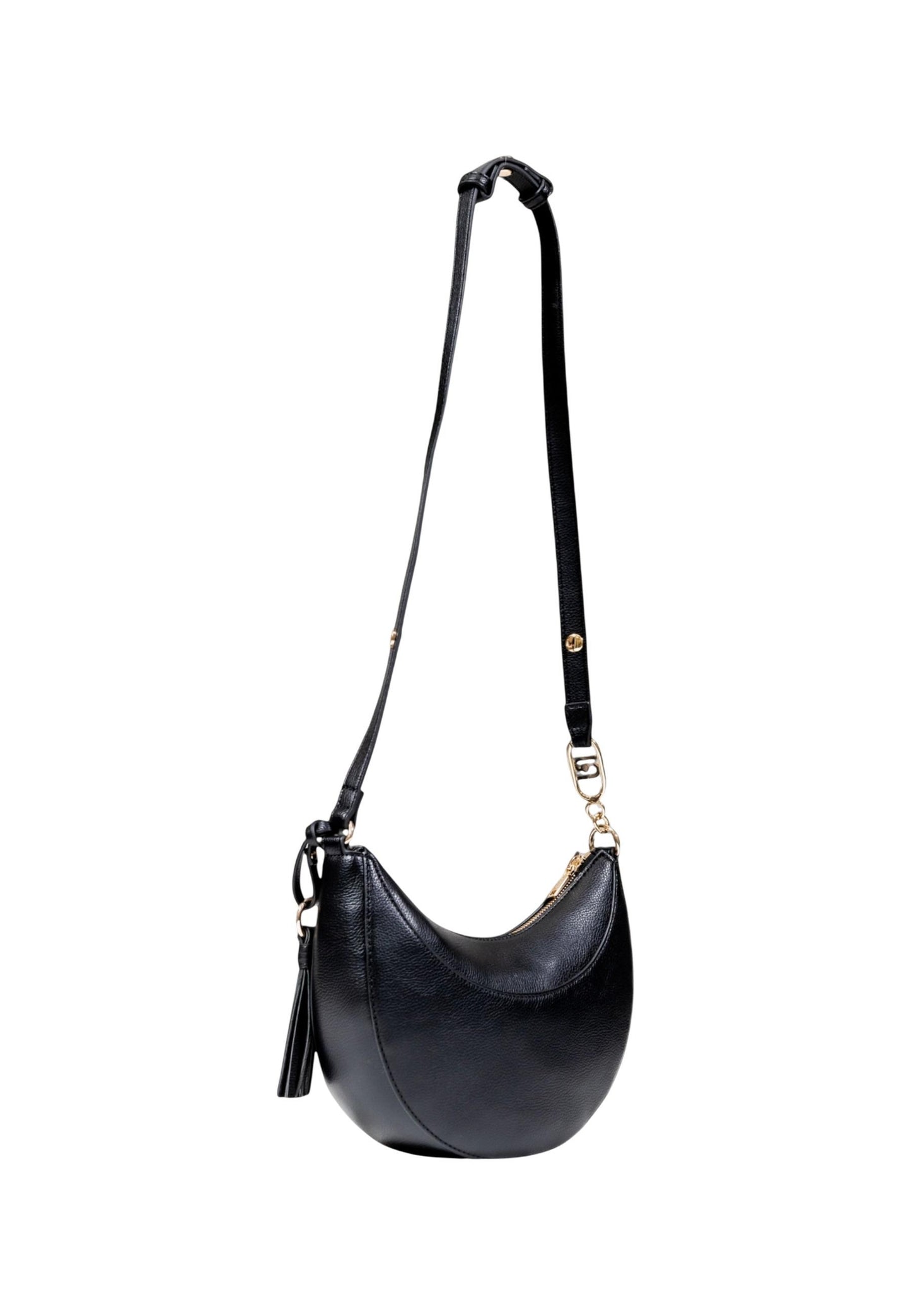Liu Jo Borsa Donna