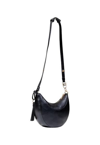 Liu Jo Borsa Donna