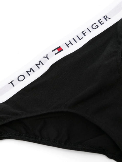 Tommy Hilfiger Intimo Donna