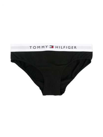 Tommy Hilfiger Intimo Donna