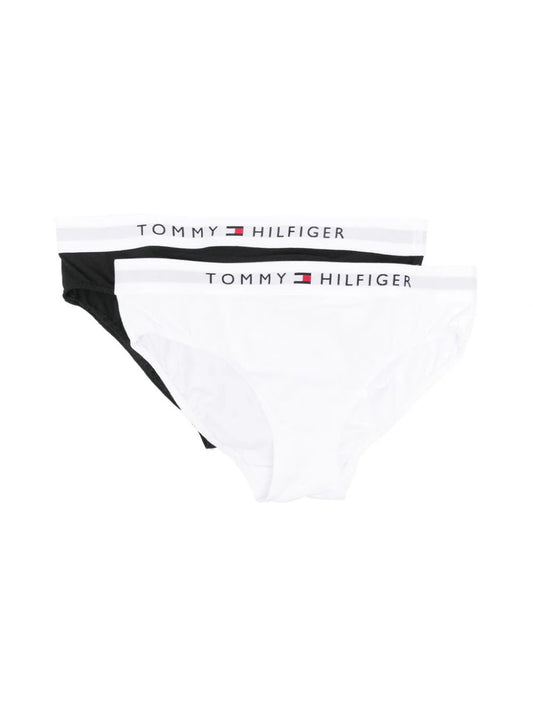 Tommy Hilfiger Intimo Donna