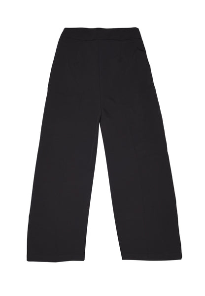 Calliope Pantaloni Donna