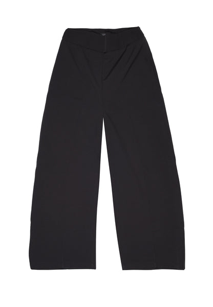 Calliope Pantaloni Donna