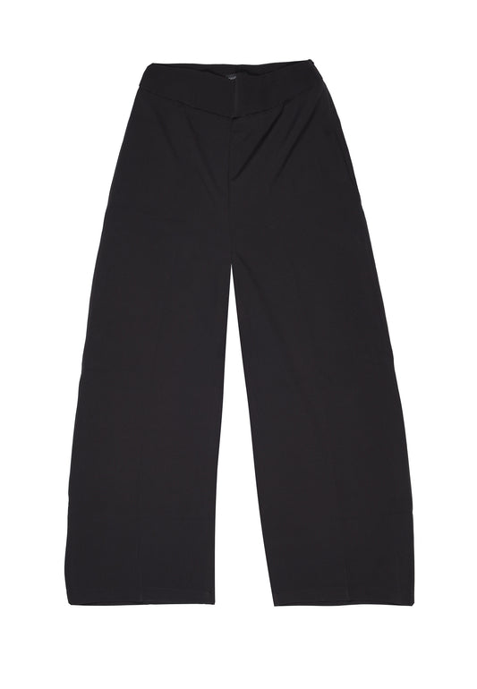 Calliope Pantaloni Donna