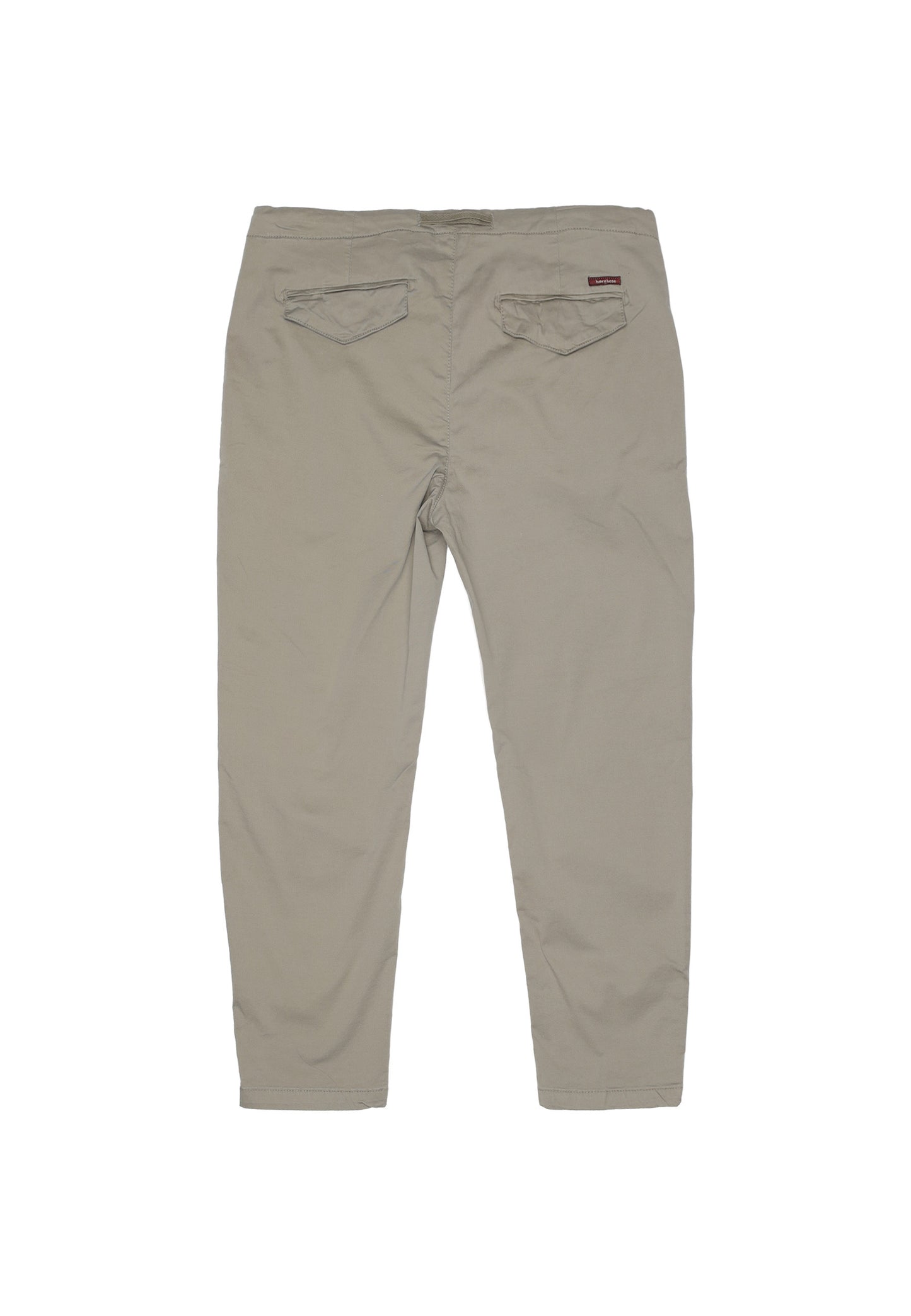 Borghese Pantaloni Uomo
