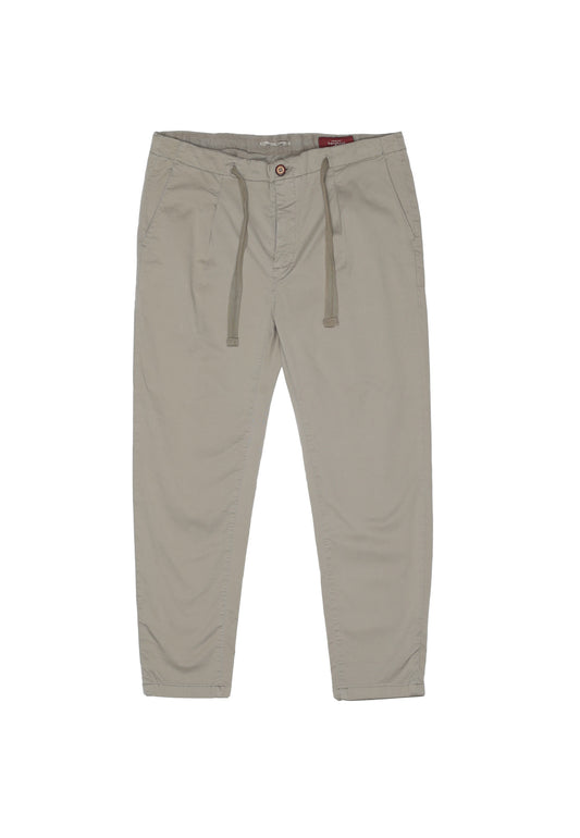 Borghese Pantaloni Uomo