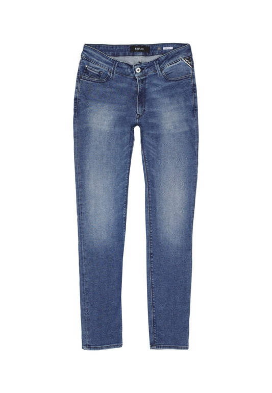 Replay Jeans Donna