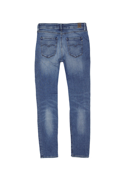 Replay Jeans Donna