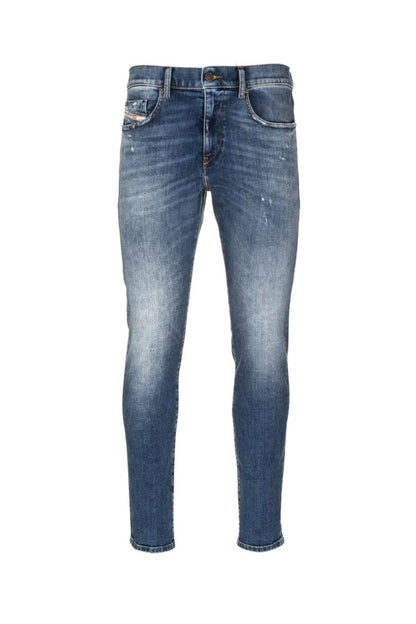 Diesel Jeans Uomo