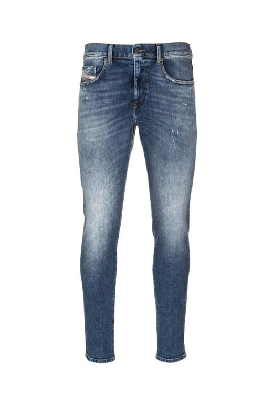 Diesel Jeans Uomo
