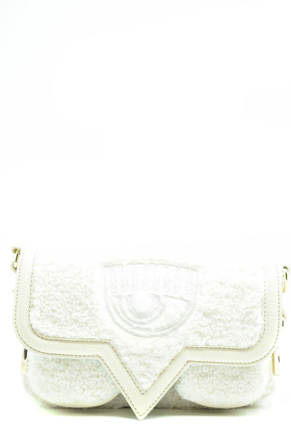 Chiara Ferragni Borsa Donna