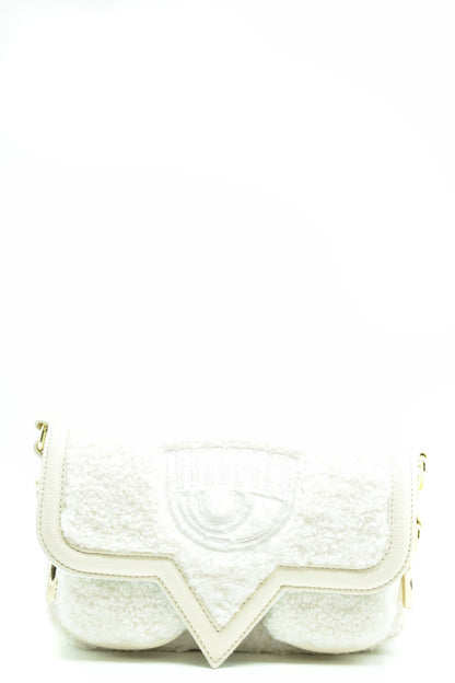 Chiara Ferragni Borsa Donna