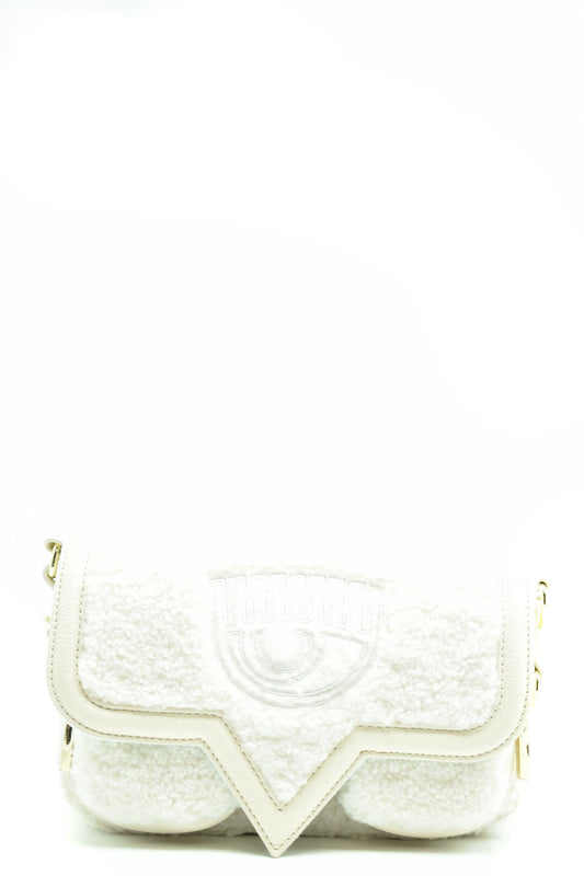 Chiara Ferragni Borsa Donna