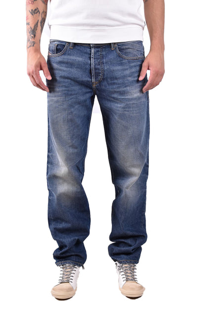Diesel Jeans Uomo