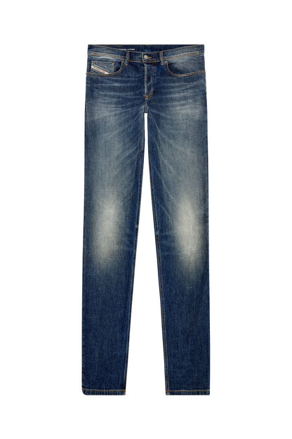 Diesel Jeans Uomo