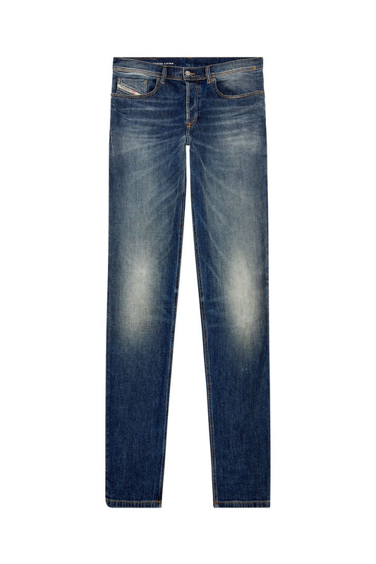 Diesel Jeans Uomo