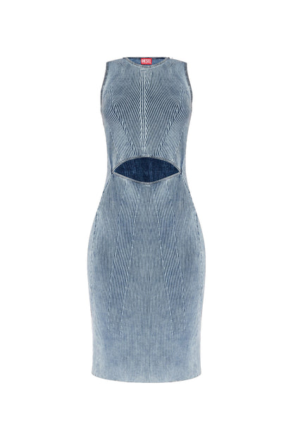 Diesel Abito Donna