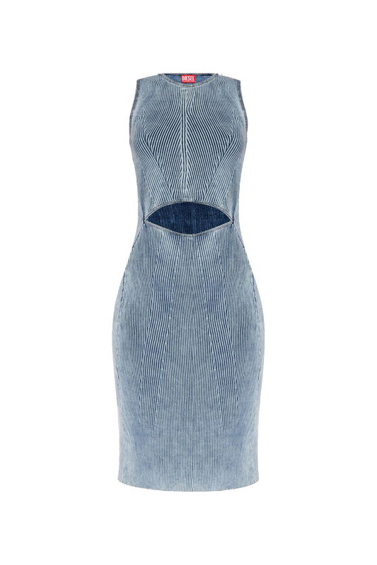 Diesel Abito Donna
